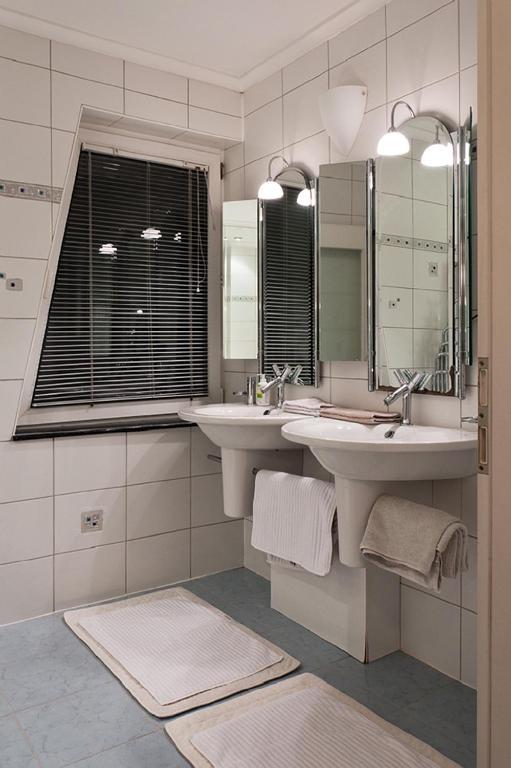 Apartament Deluxeapartman Nyíregyháza Pokój zdjęcie